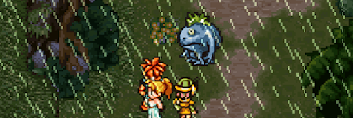 クロノトリガー_ヌゥ