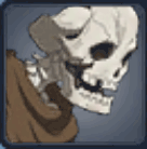 fgo-スケルトン(剣)