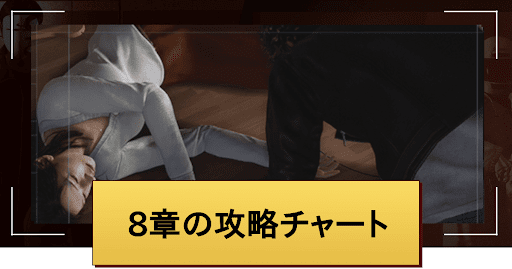 8章「異人町の怪人」