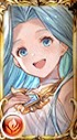 ルリア（火SSR）