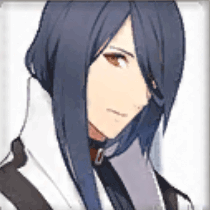 fgo-ヴァン・ホーエンハイム・パラケルスス