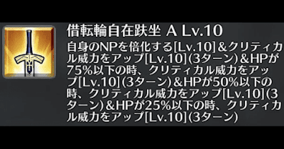 借転輪自在趺坐[A]