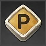 プレイポイント