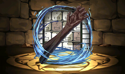 駿河の悪魔の手