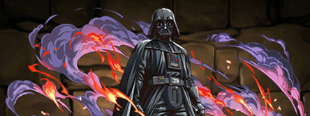 交換おすすめ-ベイダー