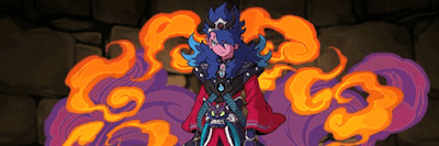 転生エンマパーティ