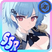 連れ添い歩む傍らの友