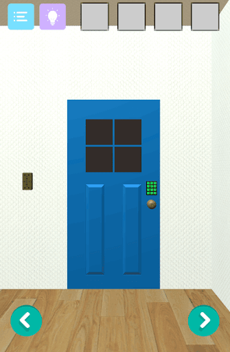 RoomK1_花瓶の入手