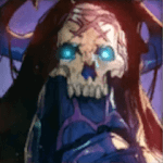 fgo-人のサーヴァント