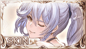 ゲンティアンブルー