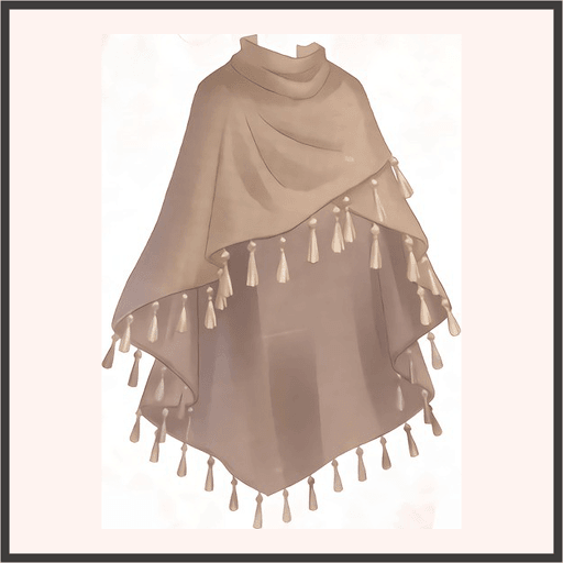 トライブショール