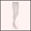 網タイツS
