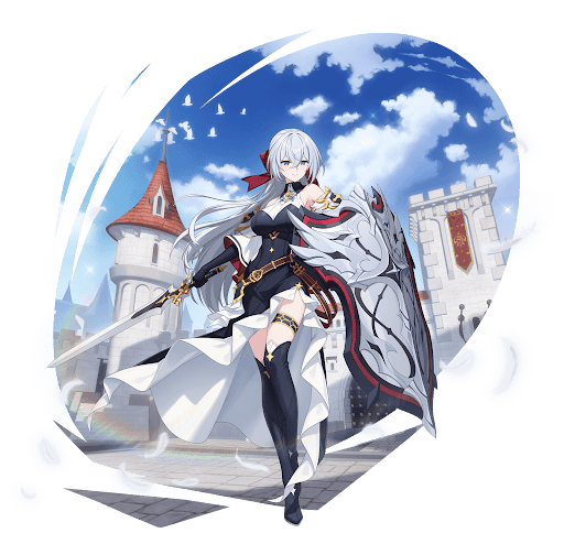 スターセイヴァー_カルメン立ち絵