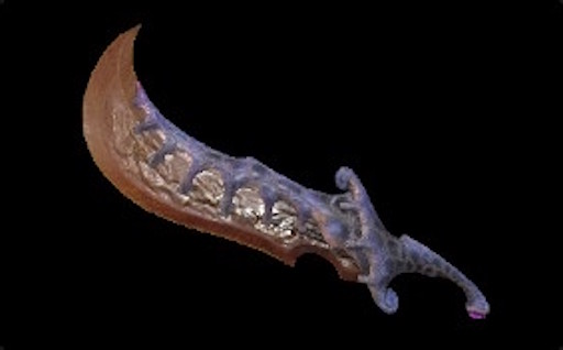 グランシャムシールⅠ