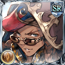 Ｊ・Ｊ（水着）