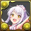 究極イヴ・サンタクロース