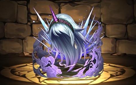 EXキリンUホーン