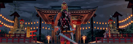 北欧の勇者 迎撃 攻略2