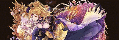 ハロウィンカーリーパーティ