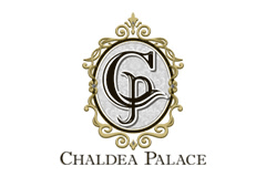 fgo-カルデアパレス