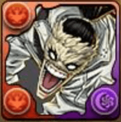 「凝血」ステイン