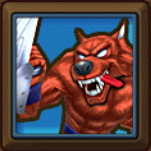 かくとうパンサー