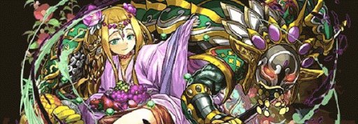 転生メイメイパーティ