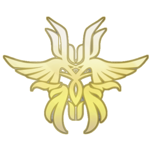 トリニティメタトロニオス