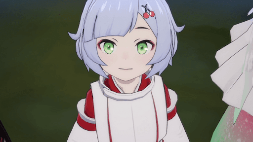 子どもの作り方