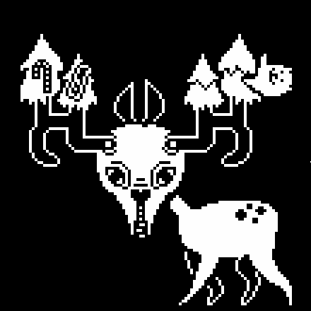 Undertale_ギフトロット