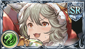 セン（クリスマス）