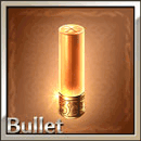 アーマーブレイカー