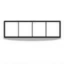 ピクセルパック