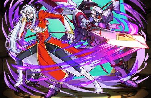アーノルド&amp;ローエングリン