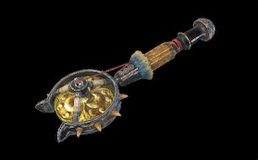 ドラグマ【弐式】