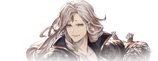 光エゼクレイン