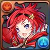 夢見る新星アネッタ