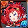 アネッタ