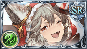 セン（クリスマス）