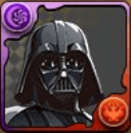 ダース・ベイダー