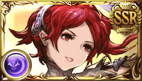 レディ・グレイ