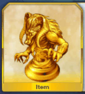 fgo-バーサーカーモニュメント