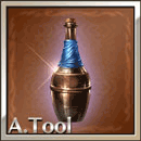 ランナーズハイ