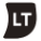 LTボタン