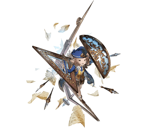 アリステラ_上限解放後