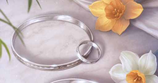 fgo-エンクロミアの暗涙