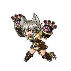 セン_上限解放後