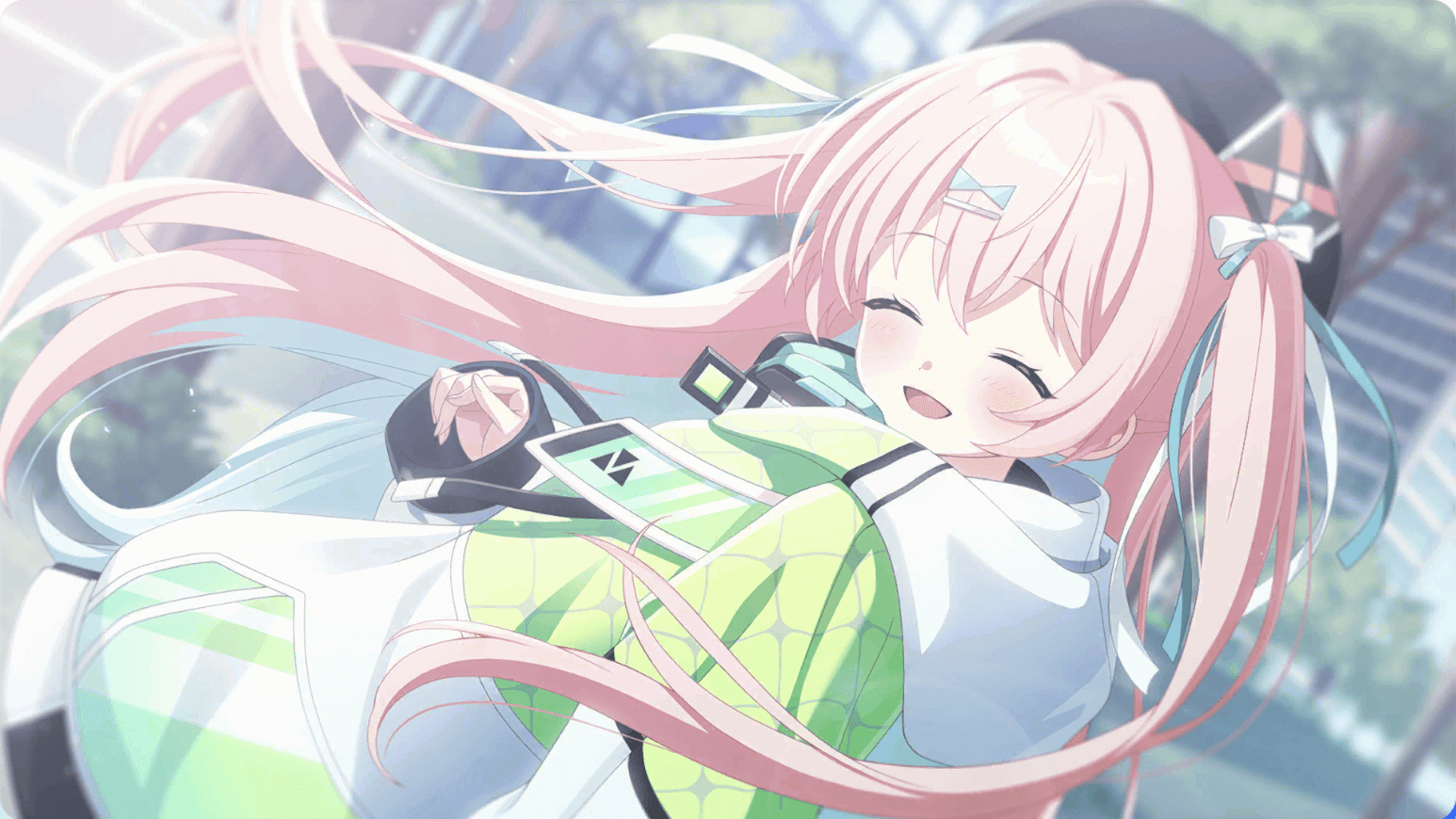 本当にやりたいこと