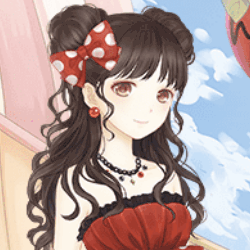 遊園地に行こう！