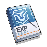 ギルドEXP